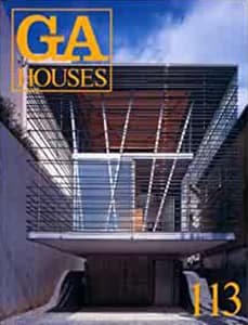GA HOUSES 113