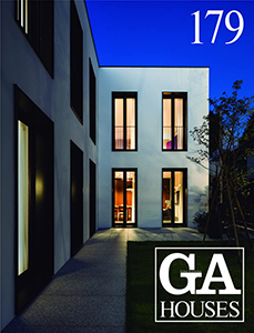 GA HOUSES 179