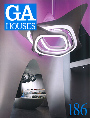 GA HOUSES 186