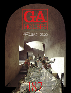 GA HOUSES 187