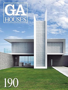 GA HOUSES 190