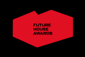 FUTURE-HOUSE-AWARDS